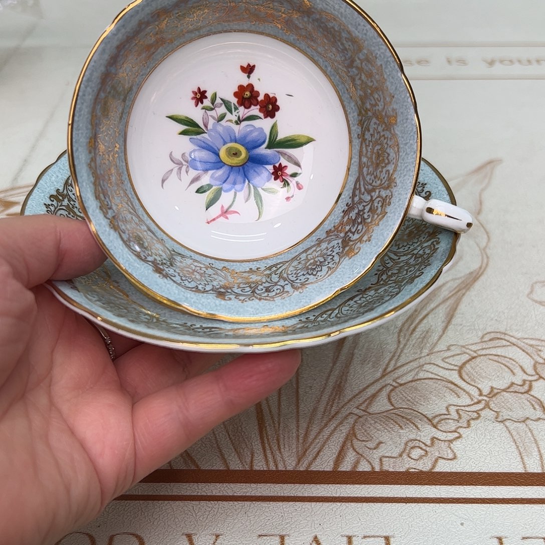 盘维多利亚欧洲中古