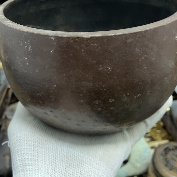 哈***福工艺品谢谢谢谢谢谢谢