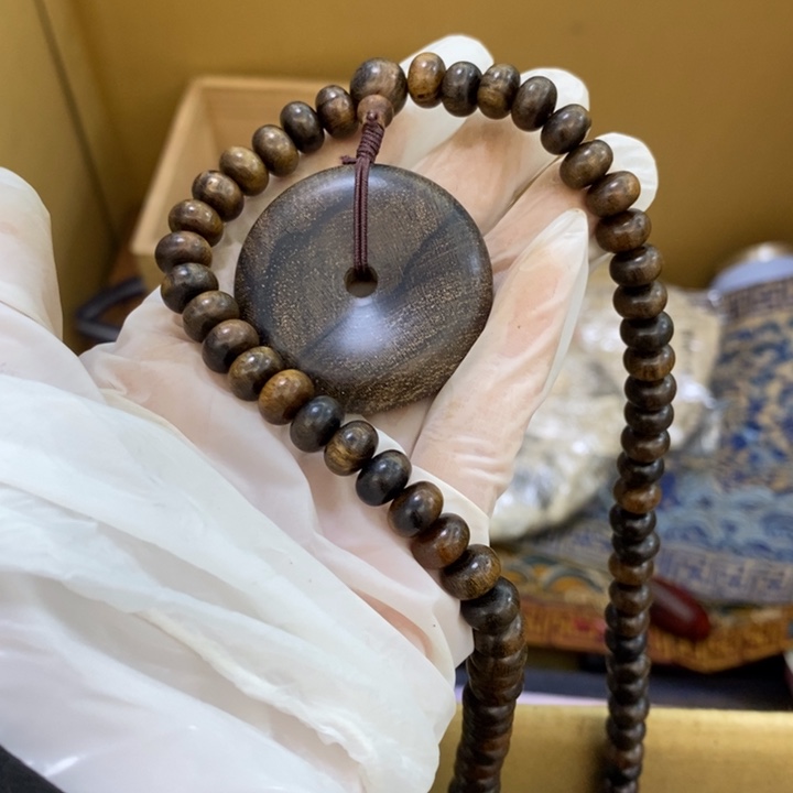 瓷片哦哦哦哦哦哦哦哦哦哦哦