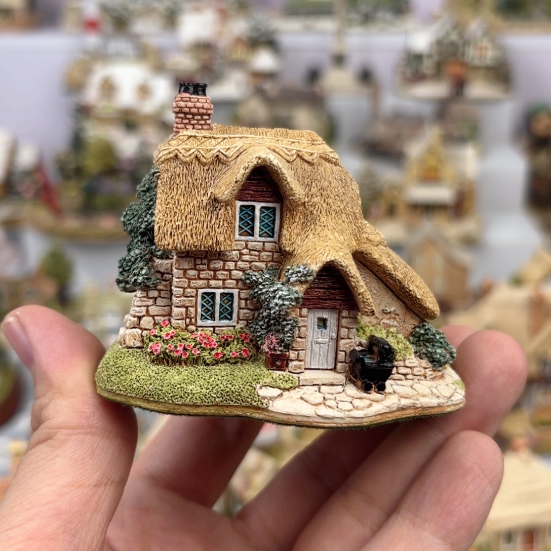 瓷瓷瓷瓷瓷瓷瓷瓷瓷瓷