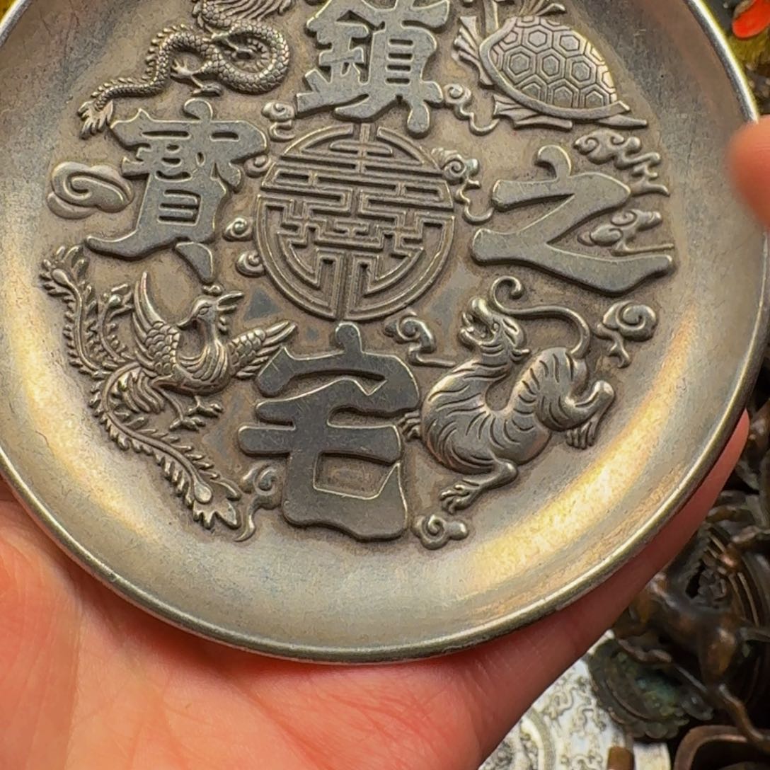 精品摆件精品摆件