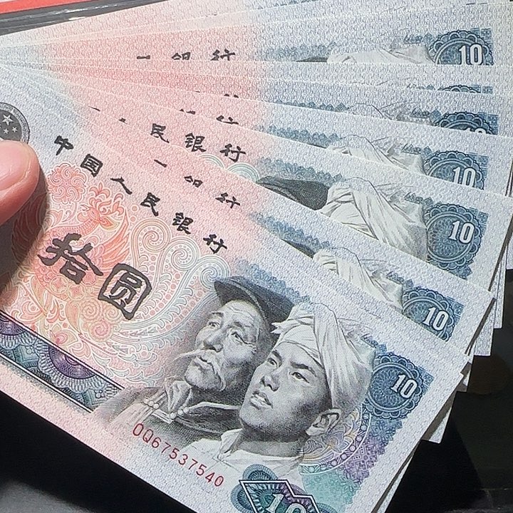 3100000000000000000000