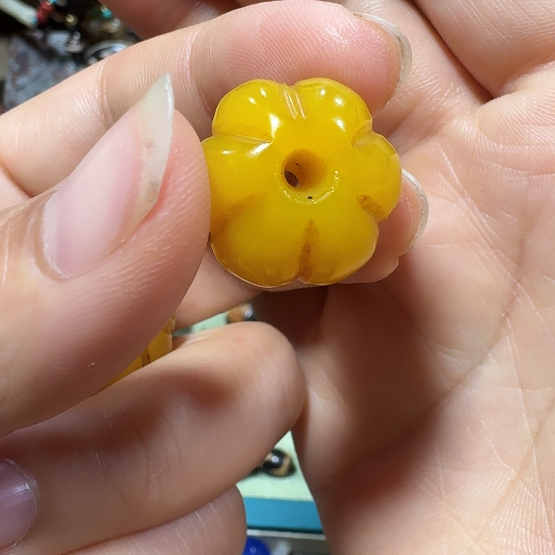 未镶嵌车挂玛瑙/玉髓