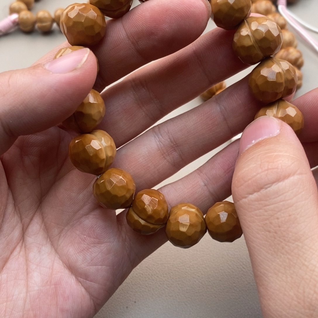 *****猴头核桃吊坠福利福利