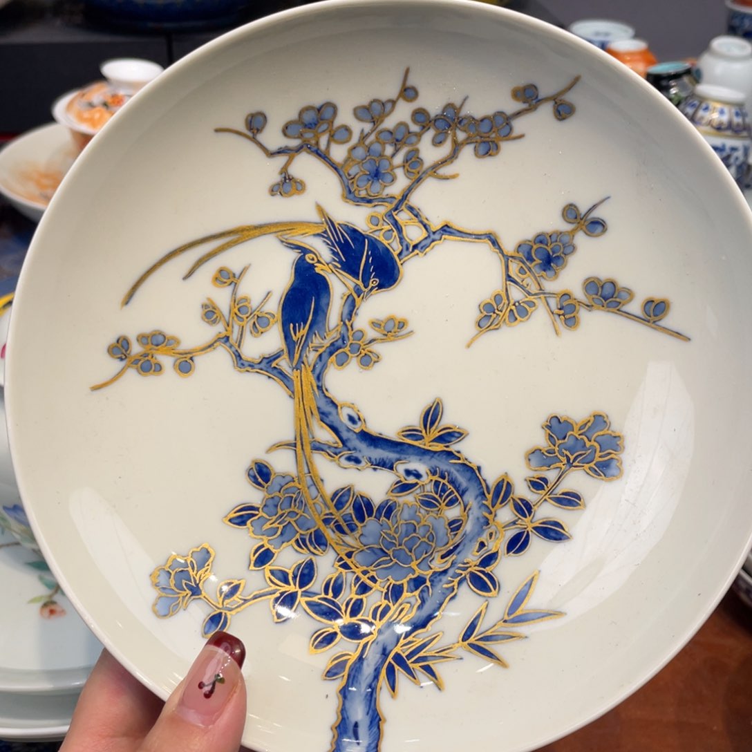 景德镇景德镇瓷器景德镇