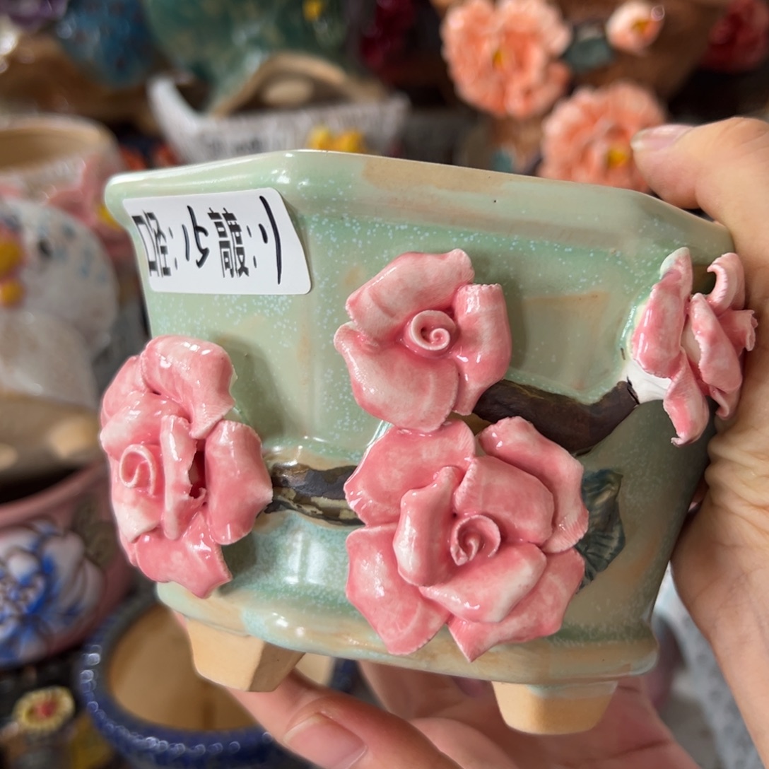 拍满18.8米包邮发货