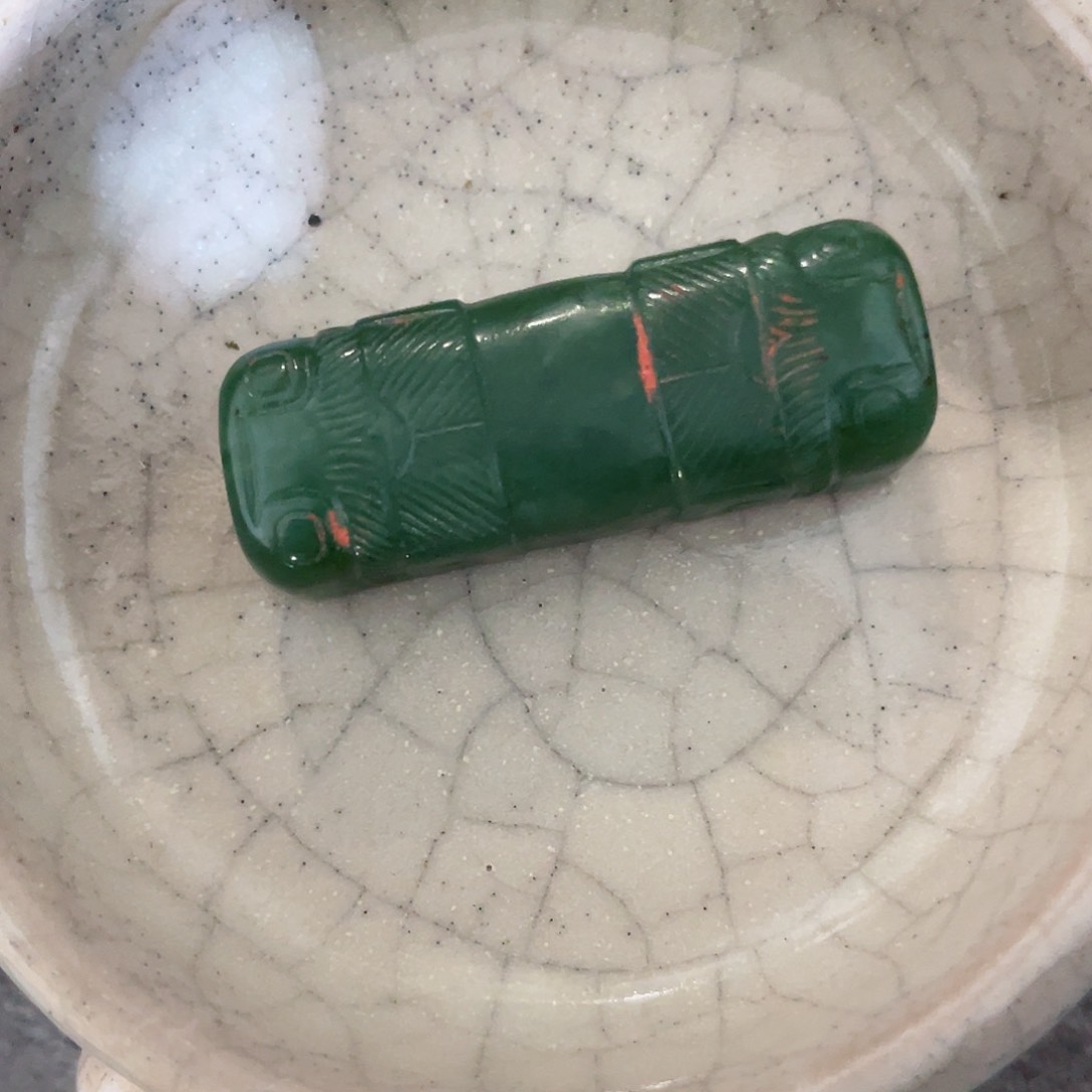 l****国我们的生活方式是什么时候