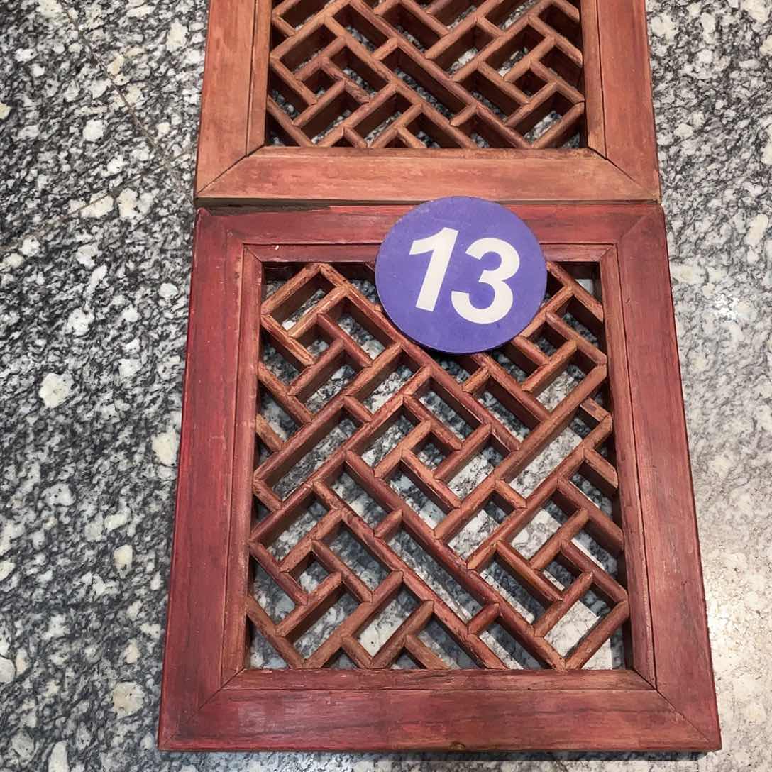 香榧木上*7777778