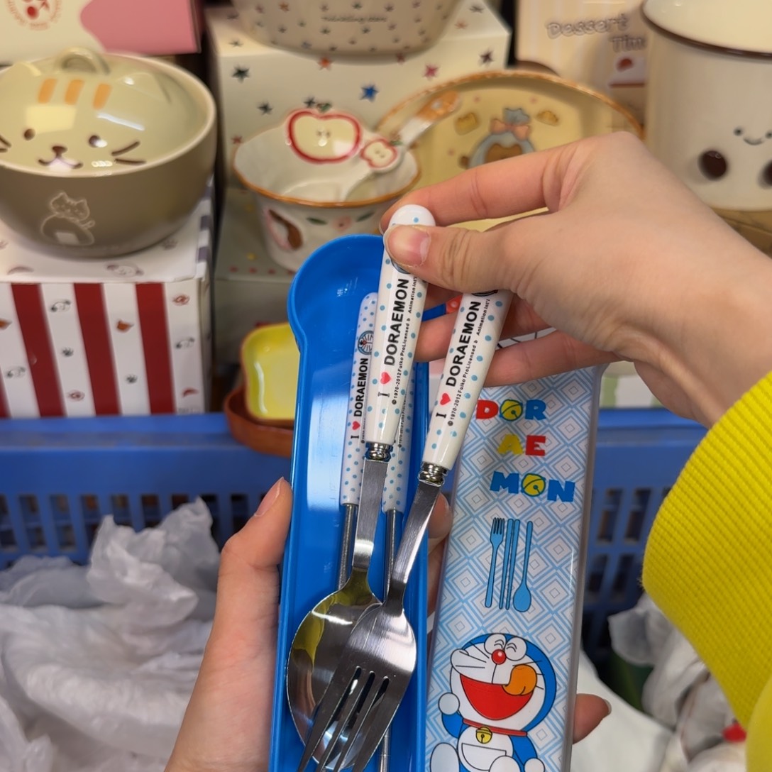 瓷他v陶瓷陶瓷陶瓷