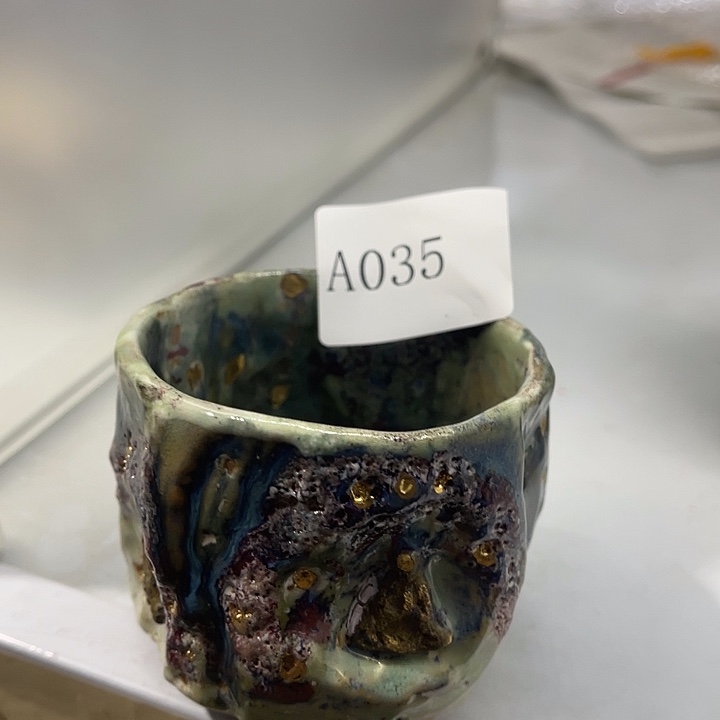 福利待遇多多哦哦哦