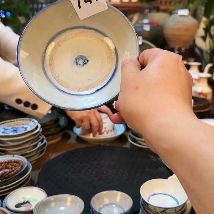 砖雕吹*水壶承茶空间链接747