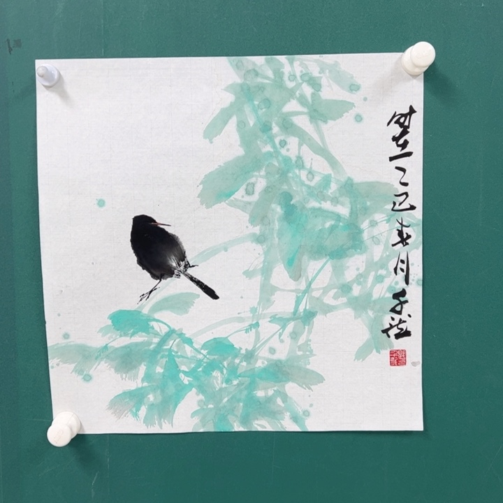 国画128888888888888888