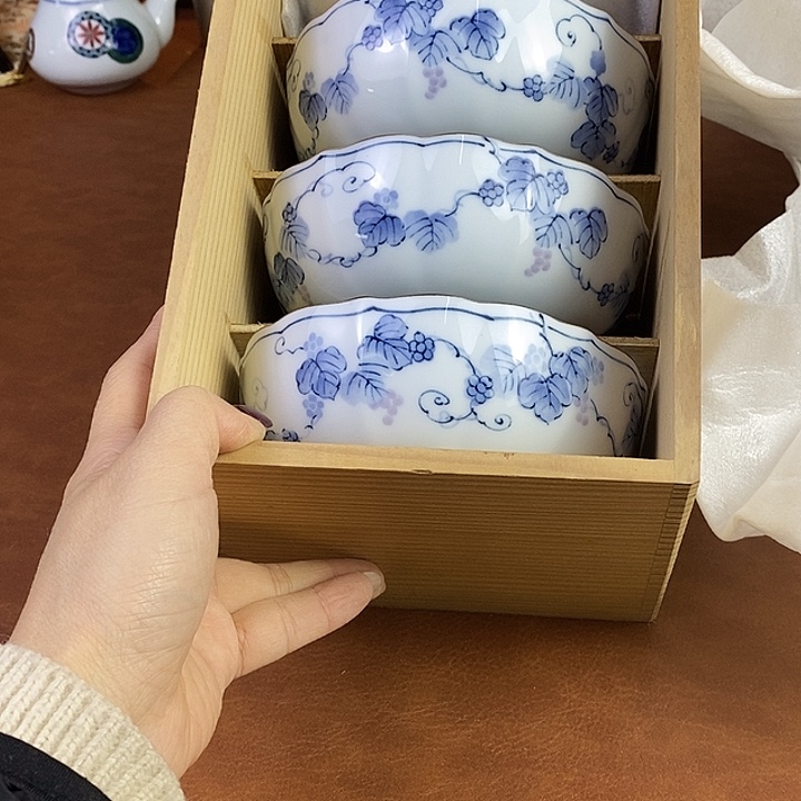 瓷器铜铁器木器木粉花瓶