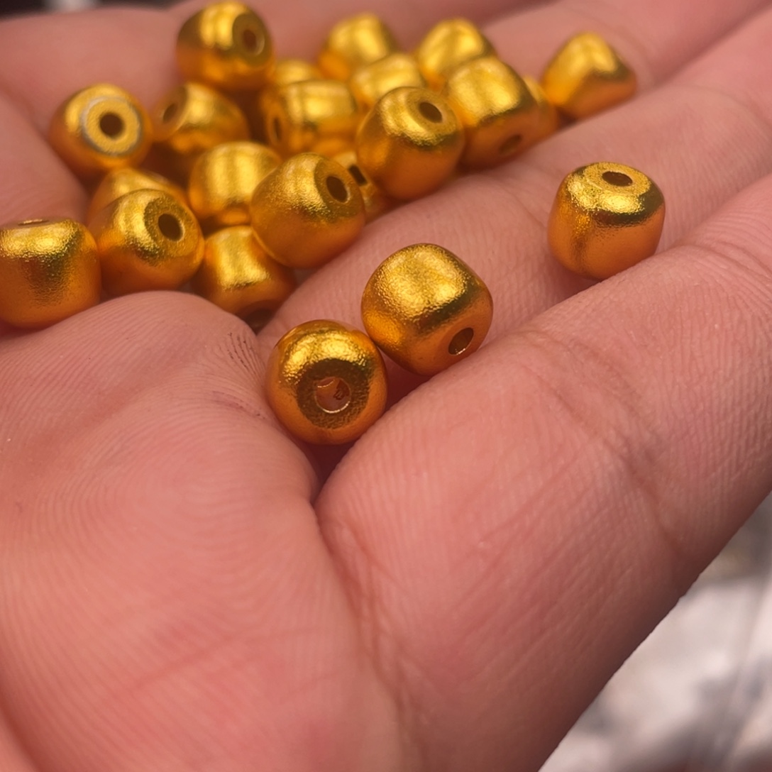 铜合金056号线小哥哥v