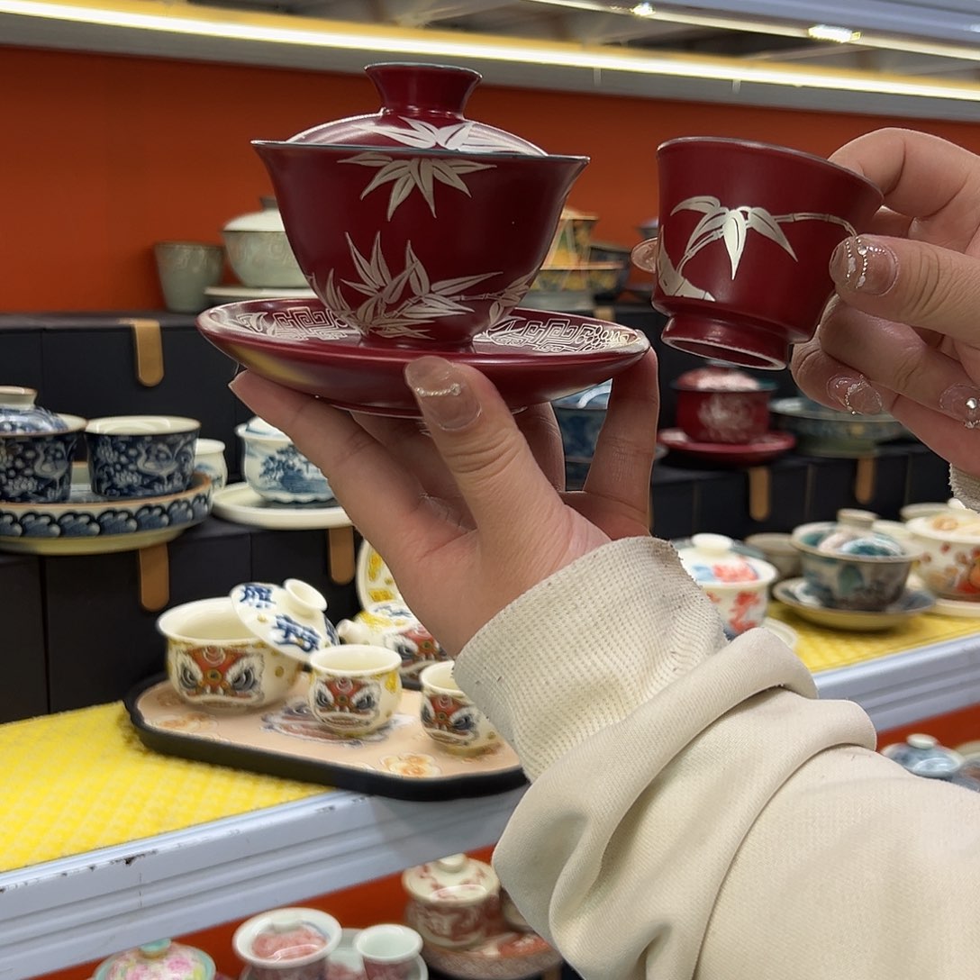 健健康康平平安安