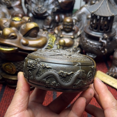 88888888888888888888888