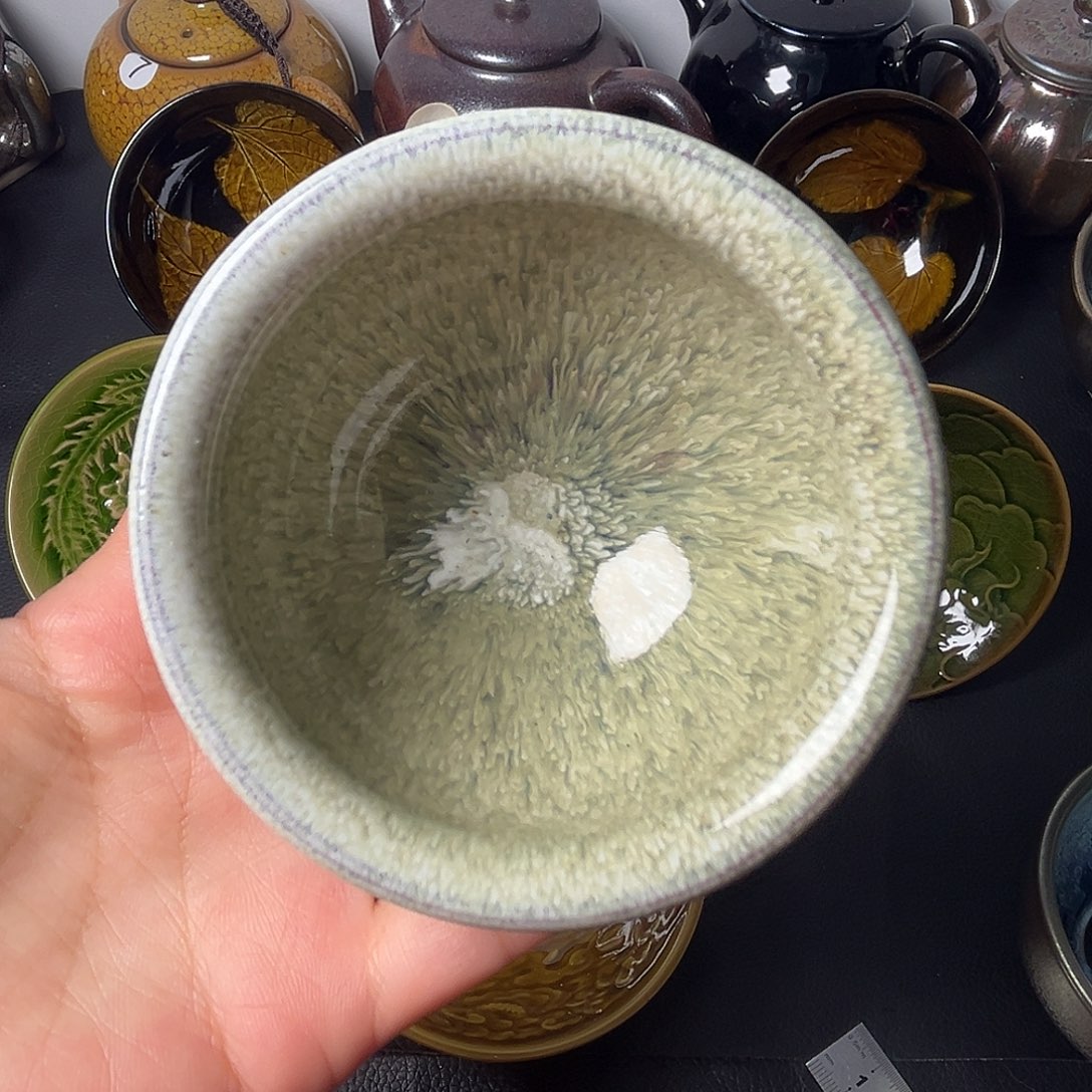 茶盏这几款手机在国外是不错