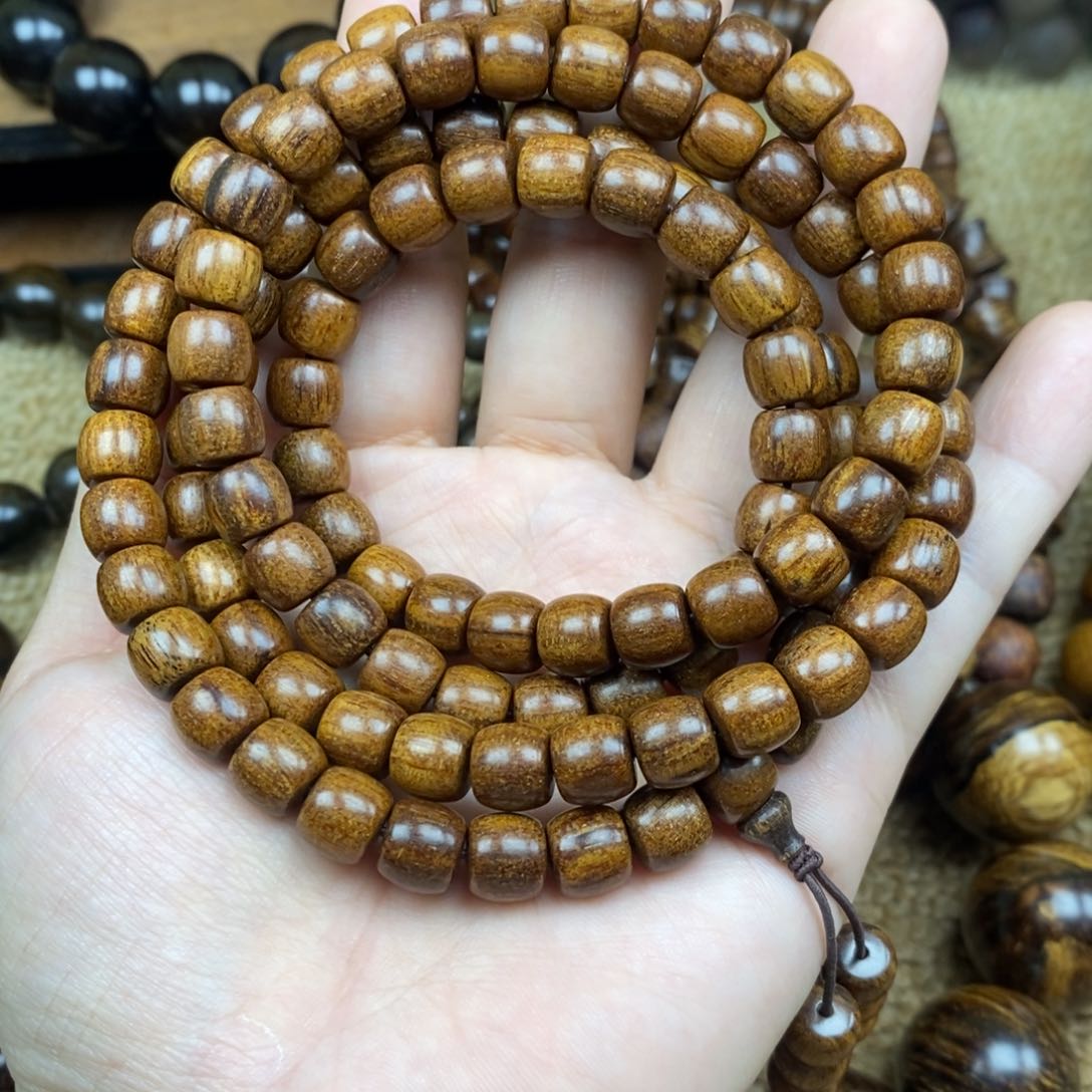 贡木其他89巴布亚新几内亚贡木