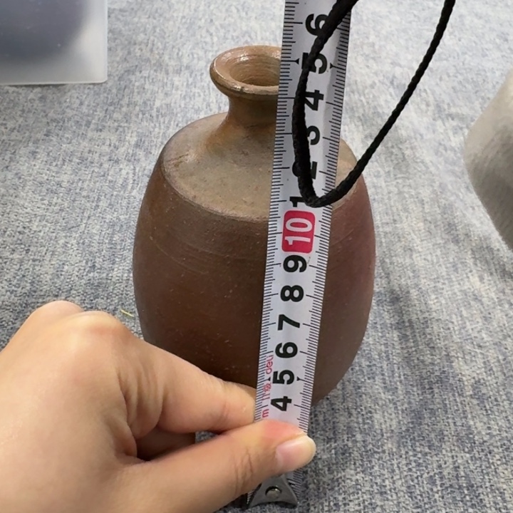 非常美丽漂亮的物品
