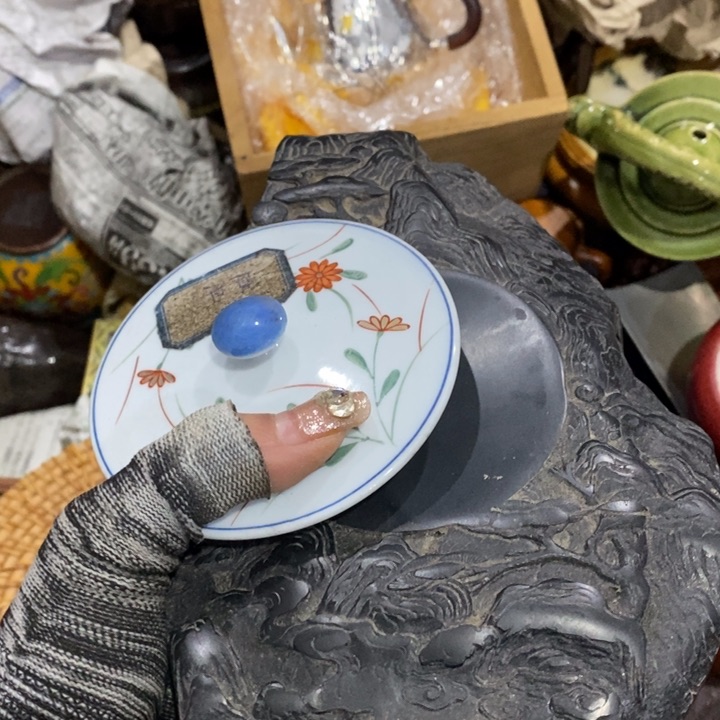 陶瓷艺术陶瓷艺术