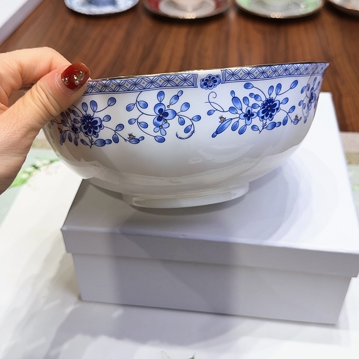 瓷杯子杯子杯子杯子水杯杯子水杯