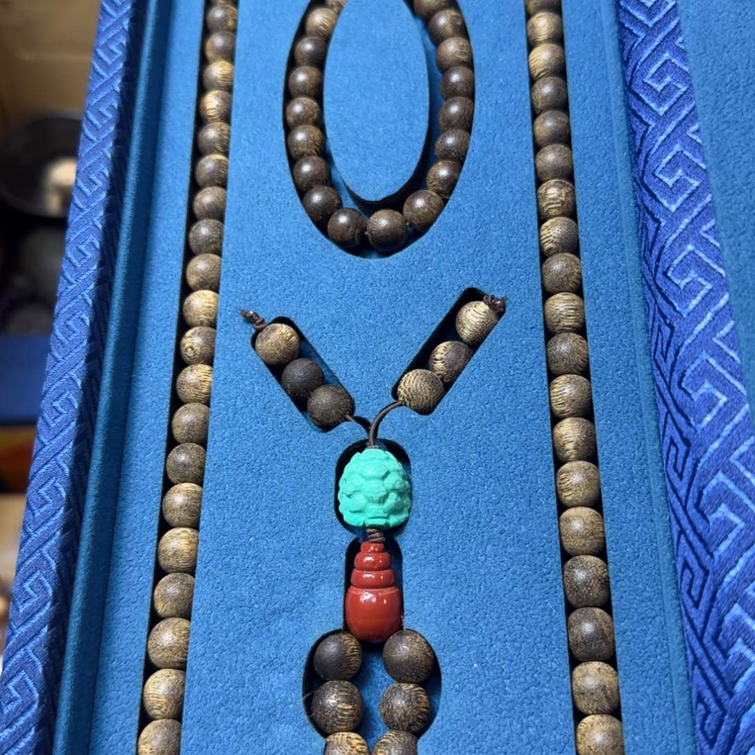 不**过如图所示所拍即所得