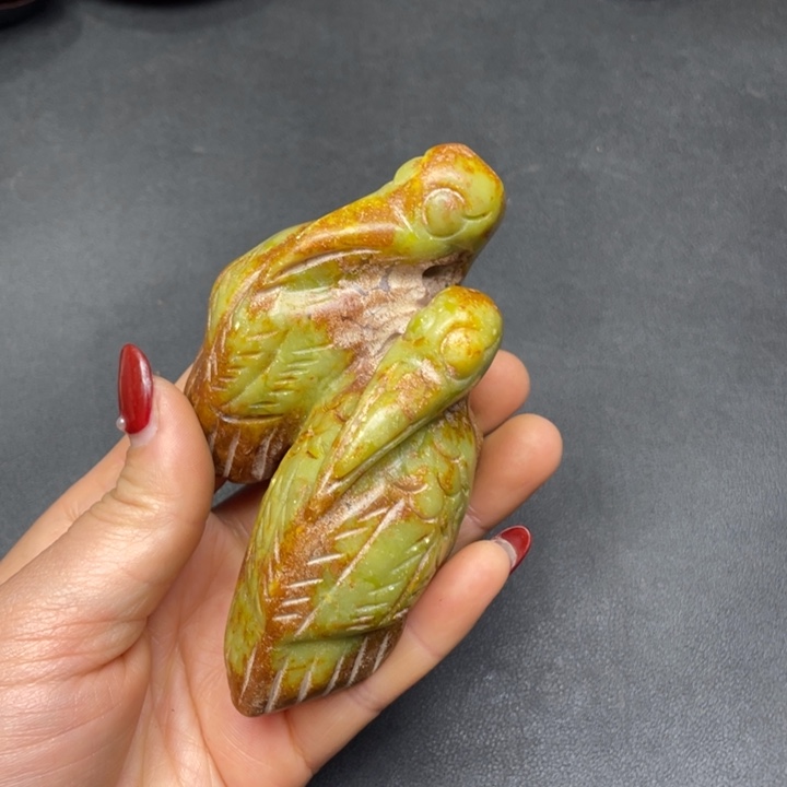 【闪购商品】其他。                 