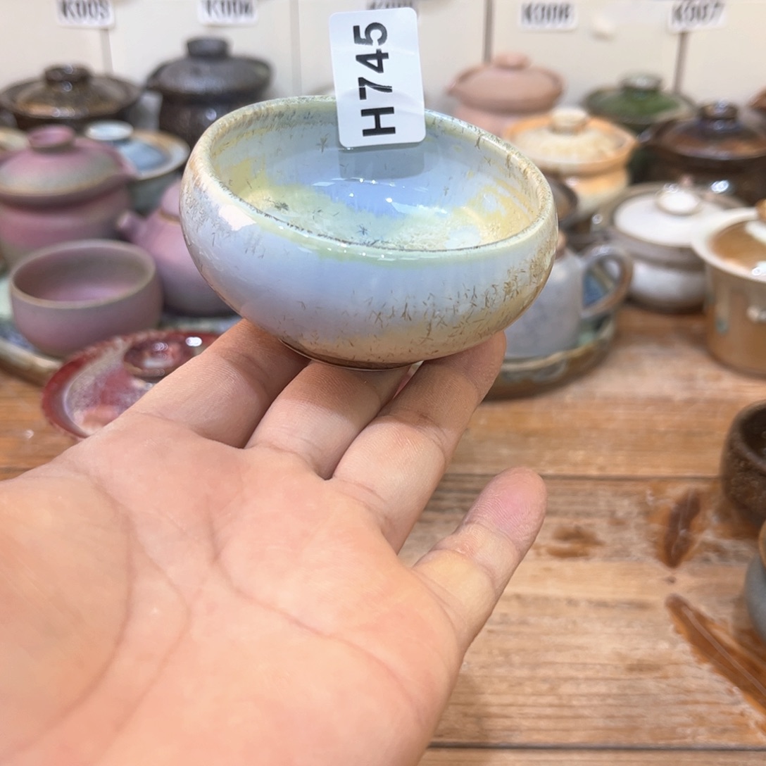 陶瓷艺术品13333333