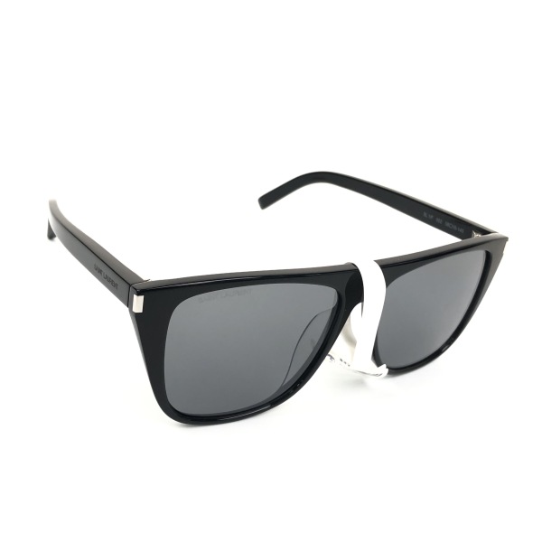 饰品/圣罗兰/95新/250930XZ0008/C1363457128