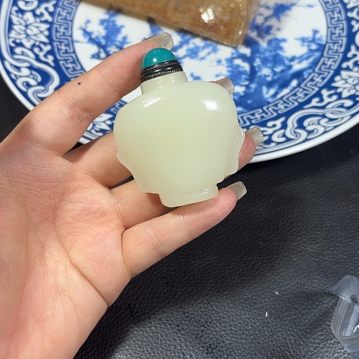 紫砂精选优质一物一图1