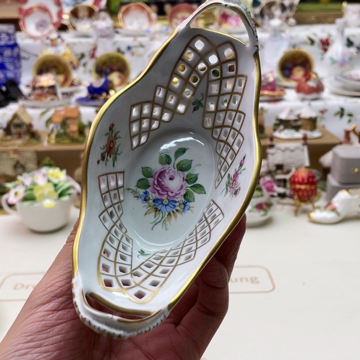 盘维多利亚欧洲中古