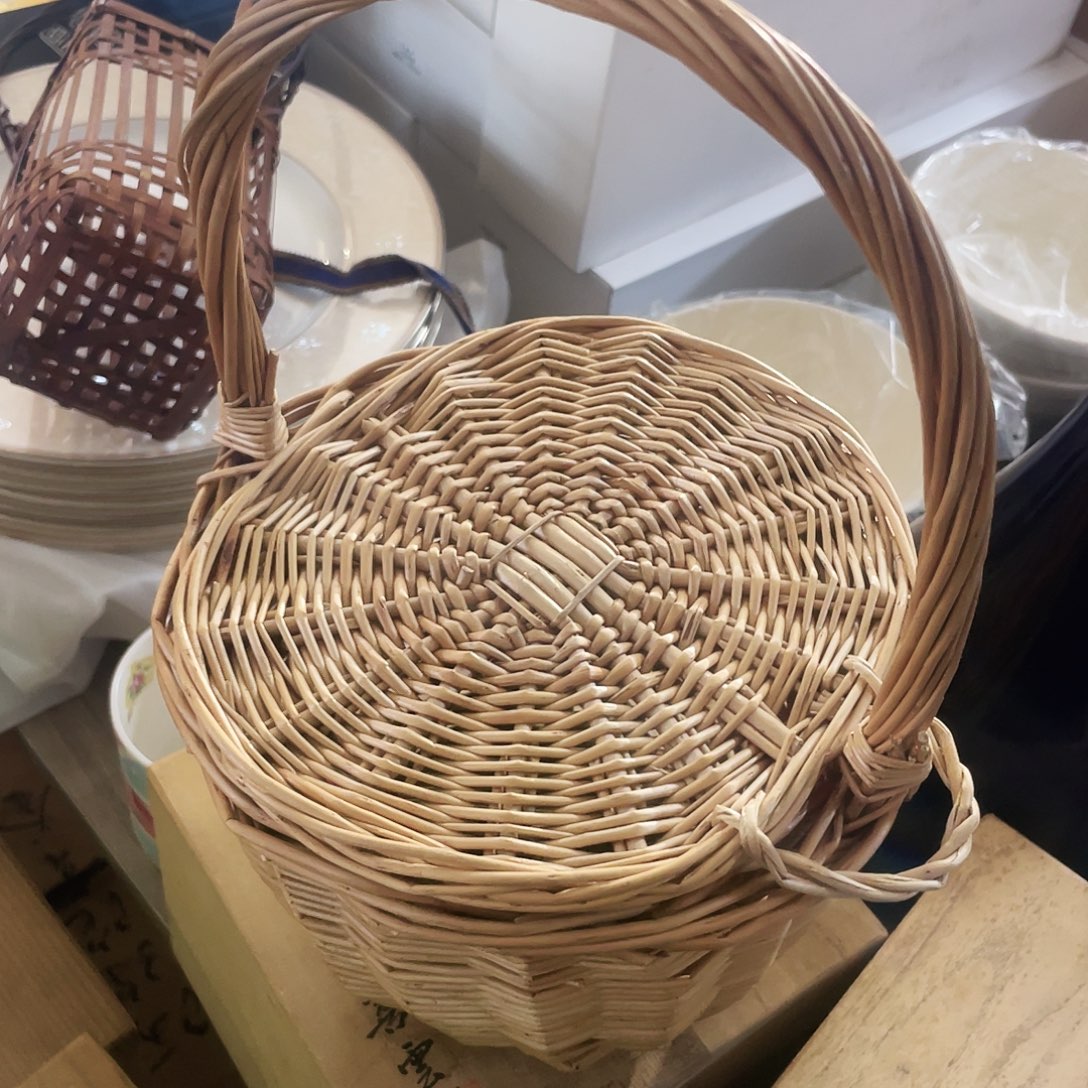 手工艺品琉璃哈哈哈哈