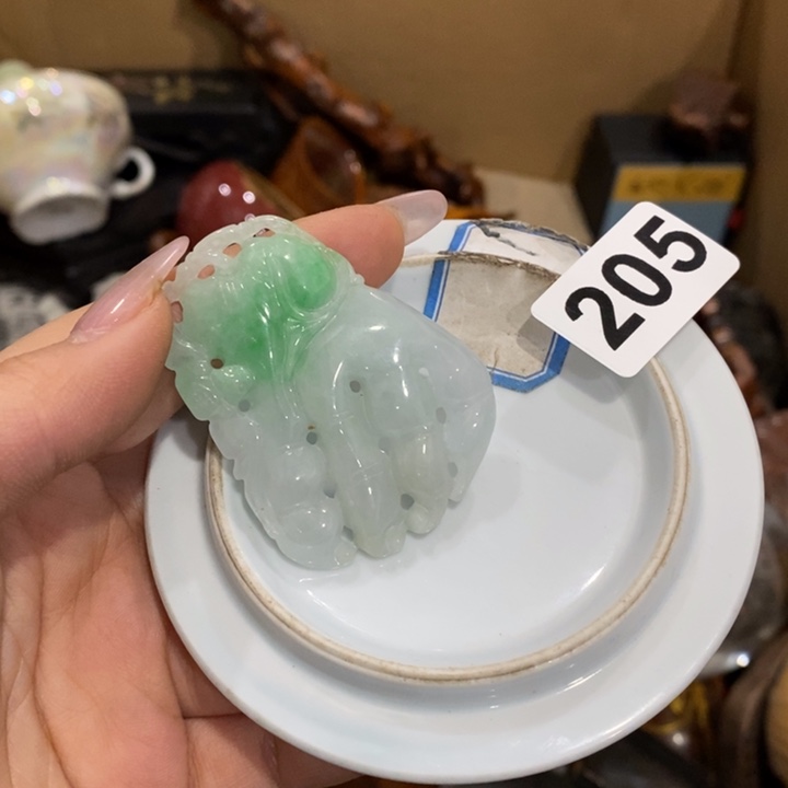 陶瓷艺术陶瓷艺术
