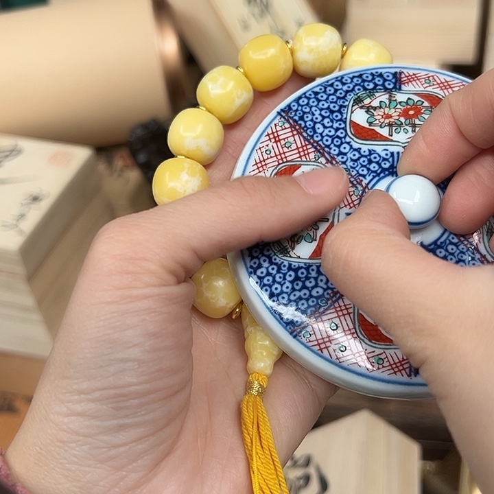 工艺品工艺品陶瓷工艺品