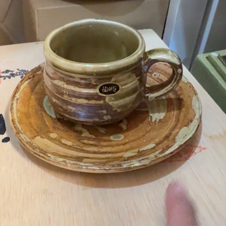 陶杯子啊啊啊啊啊啊啊啊啊啊