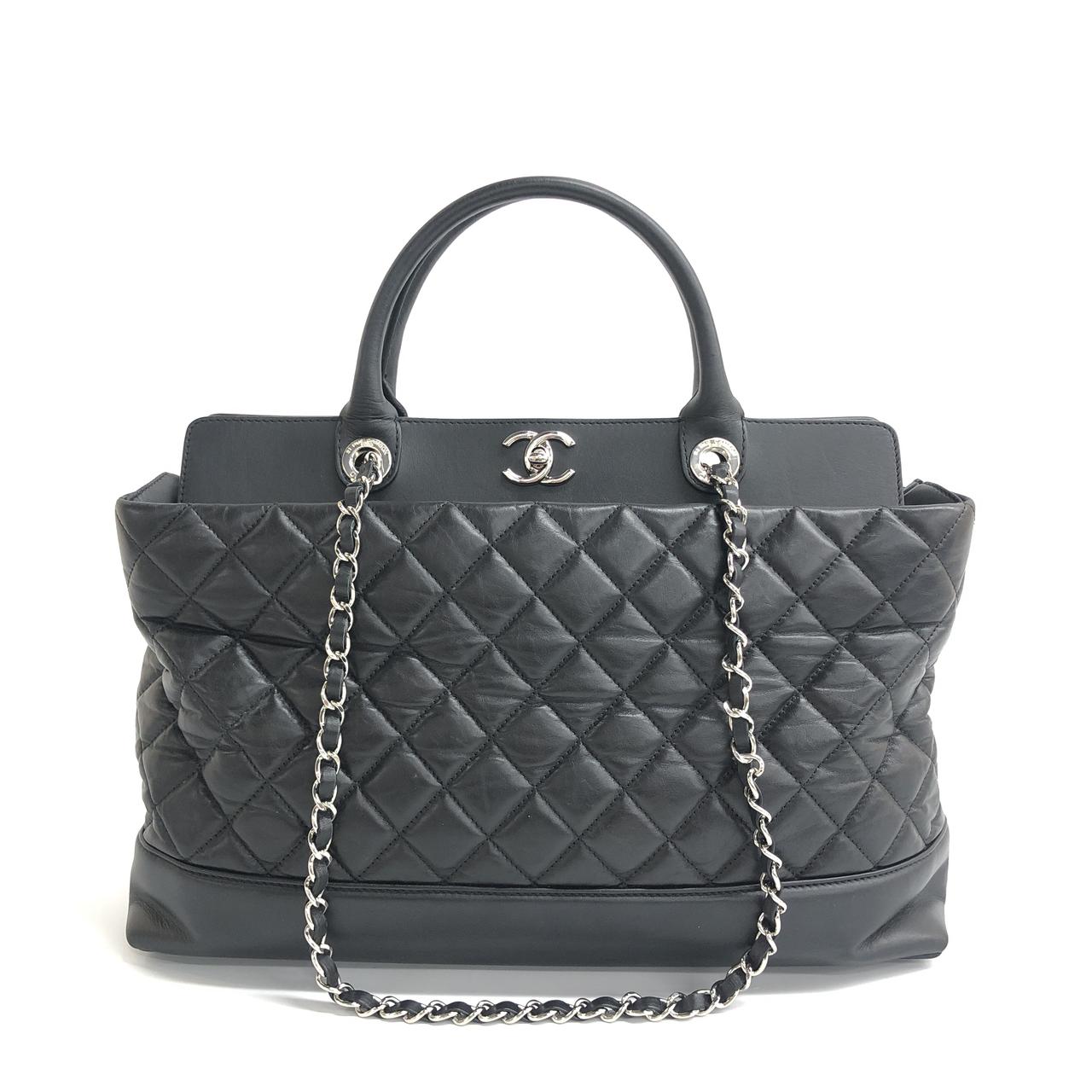 95新 Chanel/香奈儿 香奈儿/单肩包/6306