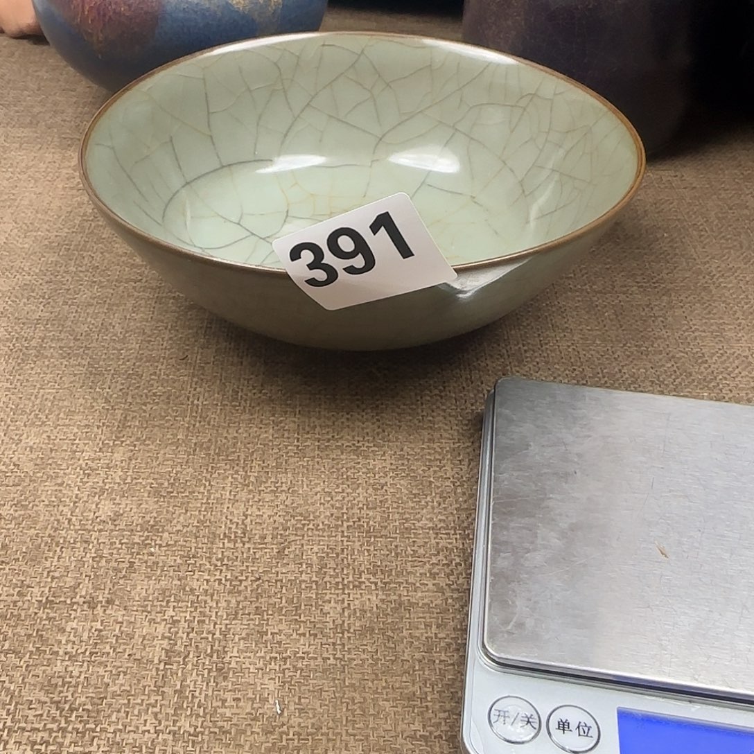 盘闪购链接，一物一拍，瓷正能量！！！