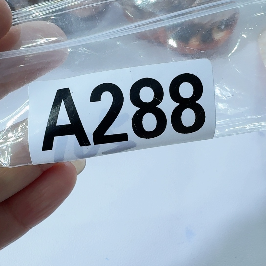 288 感谢分享感谢分享