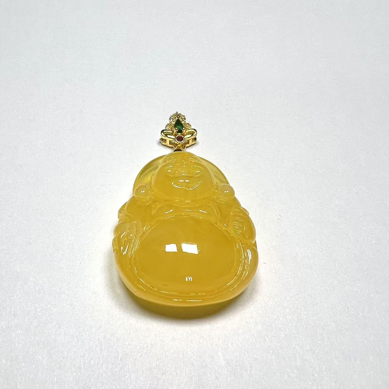 精美设计款吊坠*pp139