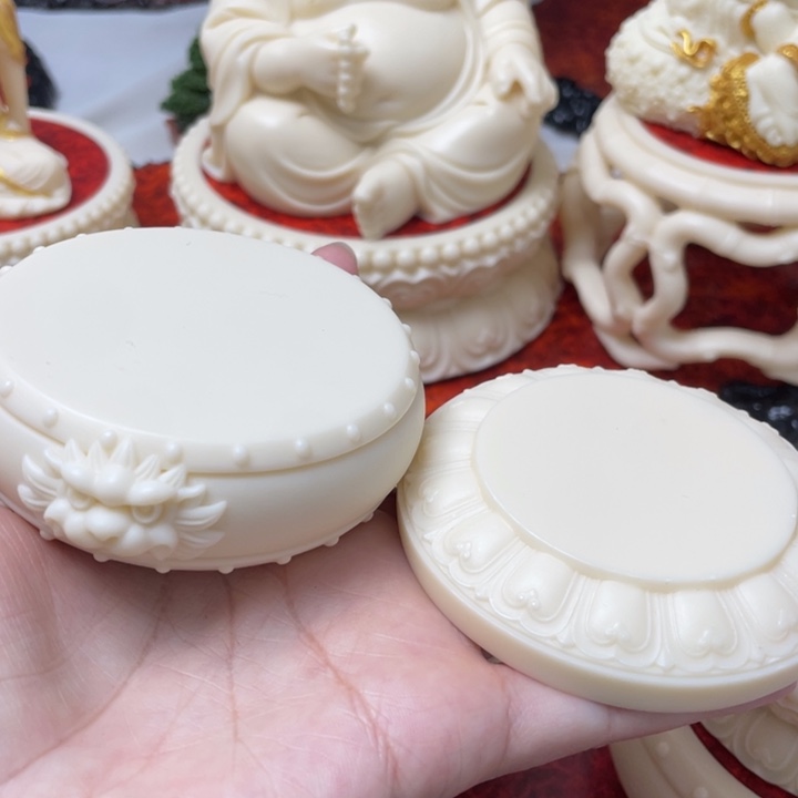 东非黑黄檀（紫光檀）