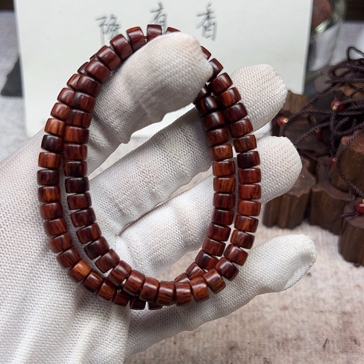 木07药片珠海南红降