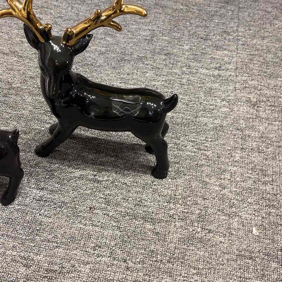 西****蛋陶瓷艺术设计中心