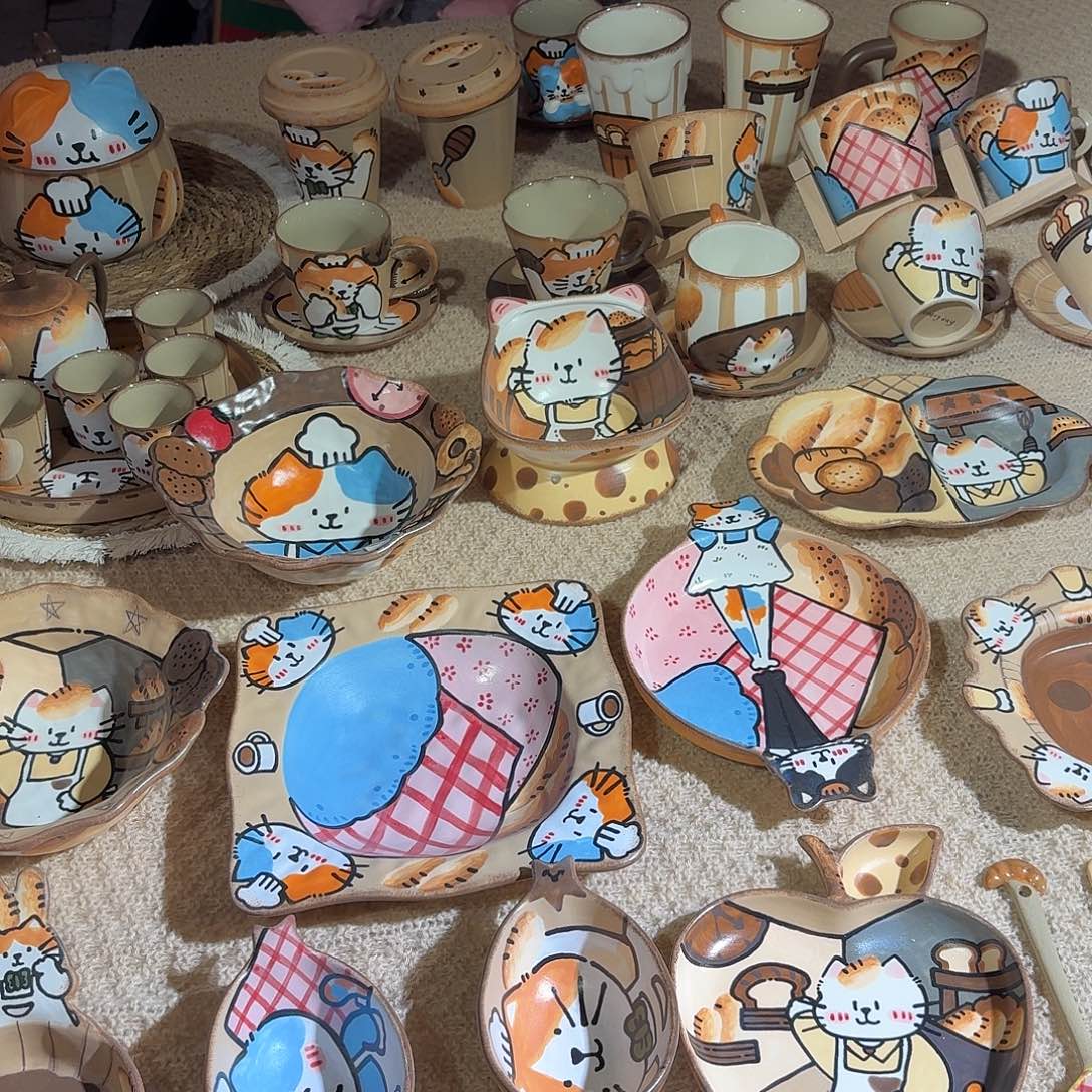 黄197陶瓷啊啊啊啊啊啊啊啊