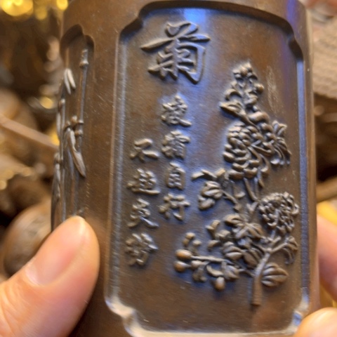 直播间专属链接点击下单即可