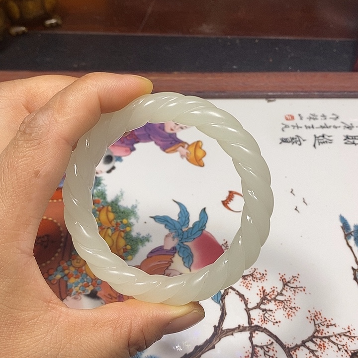 精选商品一物一图