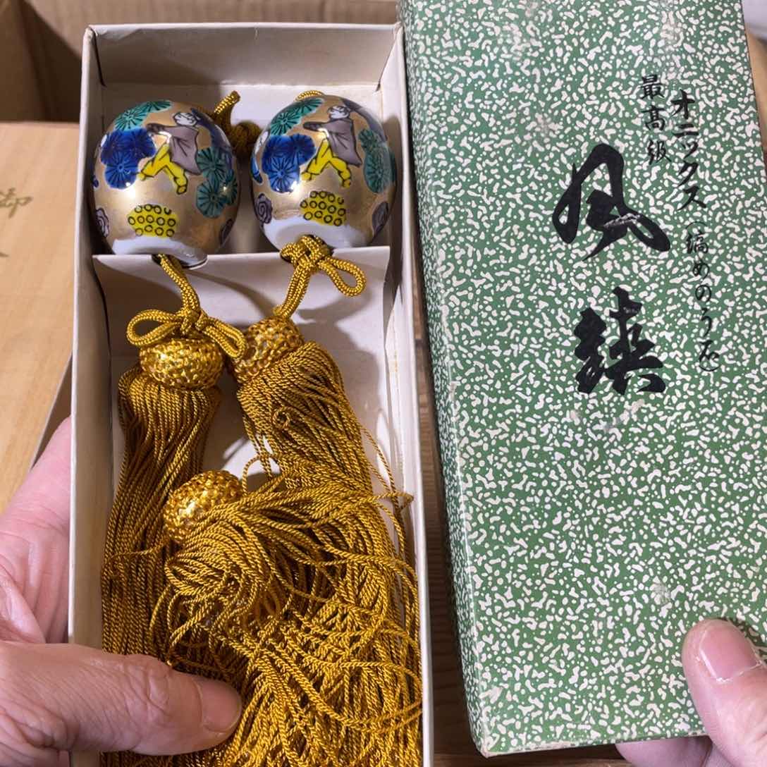 紫砂中古商品默认瑕疵请咨询