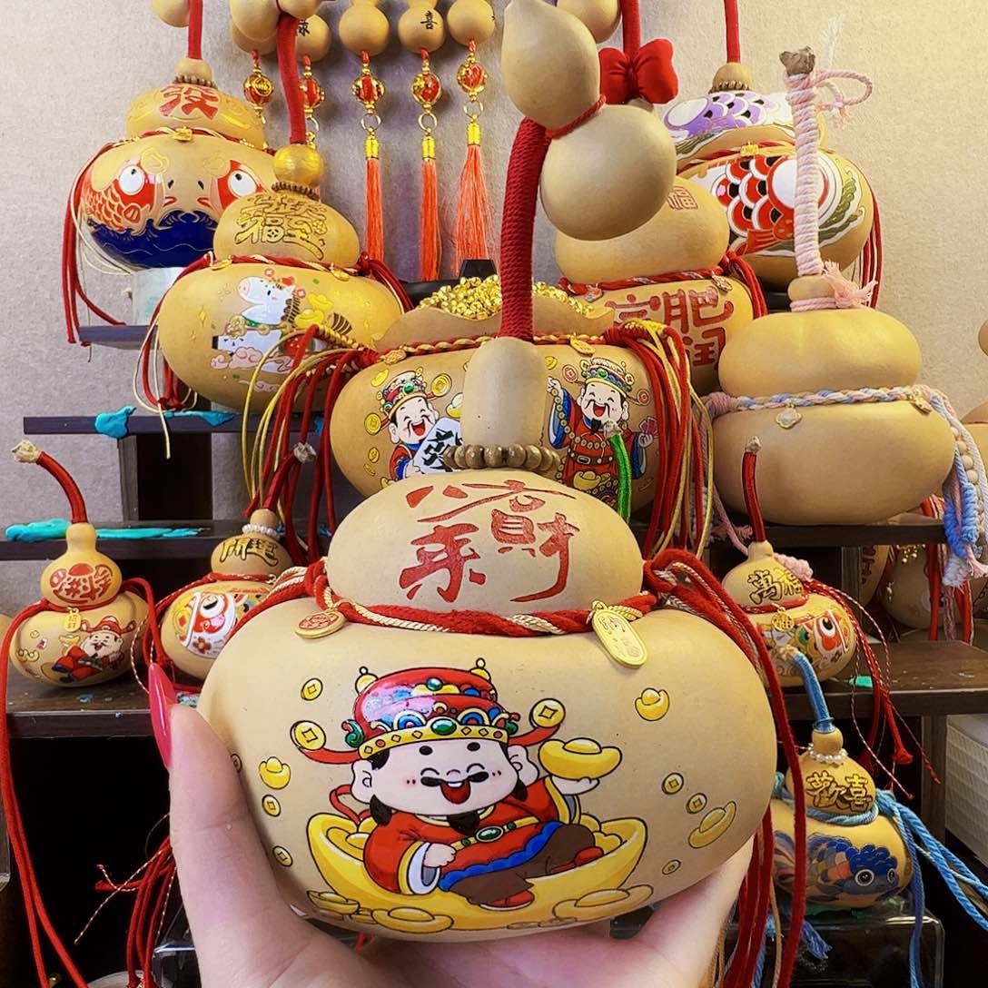 金***刚宝贝宝贝宝贝宝贝宝贝