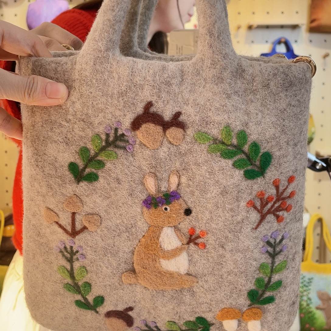 织绣6666666666666666