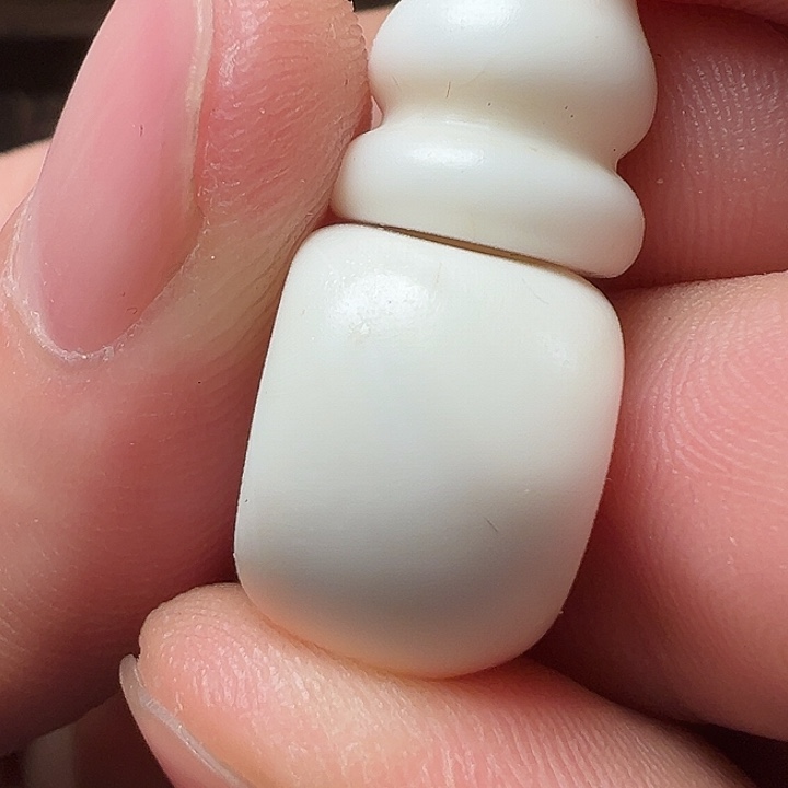 我们都是在这里看到的哈