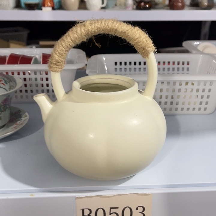 福利待遇多多哦哦哦
